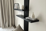 1 bedroom Apartment in Dubai, UAE No. 21089 - Image 8