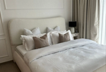 1 bedroom Apartment in Dubai, UAE No. 21089 - Image 9