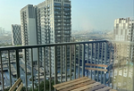 1 bedroom Apartment in Dubai, UAE No. 21089 - Image 10
