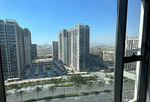 1 bedroom Apartment in Dubai, UAE No. 21089 - Image 11