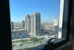 1 bedroom Apartment in Dubai, UAE No. 21089 - Image 12