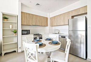 1 bedroom Apartment in Dubai, UAE No. 21090