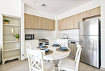 1 bedroom Apartment in Dubai, UAE No. 21090 - apartment in Dubai