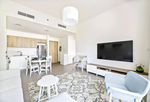 1 bedroom Apartment in Dubai, UAE No. 21090 - Image 2