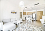 1 bedroom Apartment in Dubai, UAE No. 21090 - Image 3