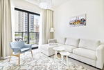 1 bedroom Apartment in Dubai, UAE No. 21090 - Image 4