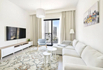 1 bedroom Apartment in Dubai, UAE No. 21090 - Image 5
