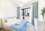 1 bedroom Apartment in Dubai, UAE No. 21090 - Image 6