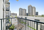1 bedroom Apartment in Dubai, UAE No. 21090 - Image 7