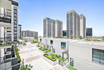 1 bedroom Apartment in Dubai, UAE No. 21090 - Image 8