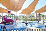 1 bedroom Apartment in Dubai, UAE No. 21090 - Image 9