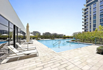 1 bedroom Apartment in Dubai, UAE No. 21090 - Image 11