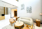 1 bedroom Apartment in Dubai, UAE No. 21090 - Image 12