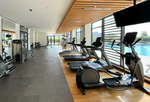 1 bedroom Apartment in Dubai, UAE No. 21090 - Image 13