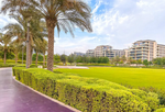 1 bedroom Apartment in Dubai, UAE No. 21090 - Image 14
