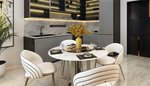 3 bedrooms Apartment in Dubai, UAE No. 21091 - Image 2
