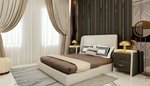 2 bedrooms Apartment in Dubai, UAE No. 21092 - Image 3