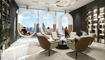 2 bedrooms Apartment in Dubai, UAE No. 21092 - Image 4