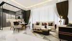 2 bedrooms Apartment in Dubai, UAE No. 21092 - Image 6