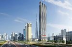 1 bedroom Apartment in Dubai, UAE No. 21093 - Image 5