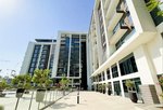 1 bedroom Apartment in Dubai, UAE No. 21097 - apartment in Dubai