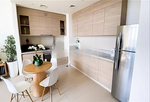 1 bedroom Apartment in Dubai, UAE No. 21097 - Image 2