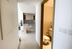 1 bedroom Apartment in Dubai, UAE No. 21097 - Image 3
