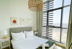 1 bedroom Apartment in Dubai, UAE No. 21097 - Image 4
