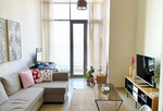 1 bedroom Apartment in Dubai, UAE No. 21097 - Image 5
