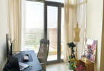 1 bedroom Apartment in Dubai, UAE No. 21097 - Image 6