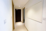 1 bedroom Apartment in Dubai, UAE No. 21097 - Image 7