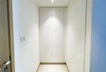 1 bedroom Apartment in Dubai, UAE No. 21097 - Image 8