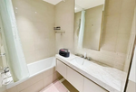 1 bedroom Apartment in Dubai, UAE No. 21097 - Image 9