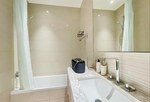 1 bedroom Apartment in Dubai, UAE No. 21097 - Image 10