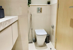 1 bedroom Apartment in Dubai, UAE No. 21097 - Image 11