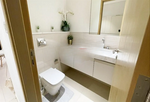 1 bedroom Apartment in Dubai, UAE No. 21097 - Image 12