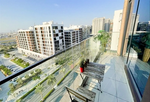 1 bedroom Apartment in Dubai, UAE No. 21097 - Image 13
