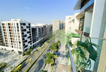 1 bedroom Apartment in Dubai, UAE No. 21097 - Image 14