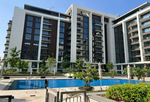 1 bedroom Apartment in Dubai, UAE No. 21098 - apartment in Dubai