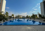 1 bedroom Apartment in Dubai, UAE No. 21098 - Image 2