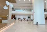 1 bedroom Apartment in Dubai, UAE No. 21098 - Image 3