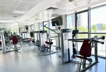 1 bedroom Apartment in Dubai, UAE No. 21098 - Image 4