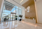 1 bedroom Apartment in Dubai, UAE No. 21098 - Image 5