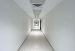 1 bedroom Apartment in Dubai, UAE No. 21098 - Image 6