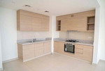 1 bedroom Apartment in Dubai, UAE No. 21098 - Image 7
