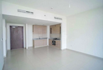 1 bedroom Apartment in Dubai, UAE No. 21098 - Image 8
