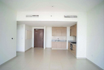1 bedroom Apartment in Dubai, UAE No. 21098 - Image 9
