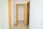 1 bedroom Apartment in Dubai, UAE No. 21098 - Image 10