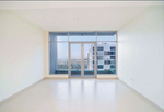 1 bedroom Apartment in Dubai, UAE No. 21098 - Image 11