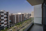 1 bedroom Apartment in Dubai, UAE No. 21098 - Image 12